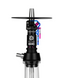 Кальян Amotion Flash Bang - Azure amo-016-1 фото 2