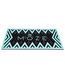 Килимок для кальяну Moze Draining Mat - Mint mzc003 фото