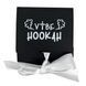 Персональний мундштук для кальяну Vibe Hookah AUTHENTIC Green vbh0013 фото 4