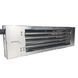Плита для розпалювання вугілля Appach Pro 1600W plt0020 фото