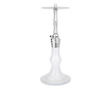 Кальян AEON Edition 6 Lounge Plus - White Frozen aeon0003 фото