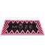 Килимок для кальяну Moze Draining Mat - Pink mzc004 фото