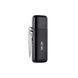Pod-система POD Lost Vape Ursa Cap 1000 мАч Infinity Black plv0001 фото