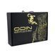 Шахта для кальяну ODIN Potal Green sg002 фото 3