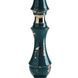 Шахта для кальяну ODIN Potal Green sg002 фото 2