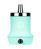 Кальян Amotion Roam - Mint Travel Hookah amo-0033 фото