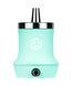 Кальян Amotion Roam - Mint Travel Hookah amo-0033 фото 1