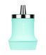 Кальян Amotion Roam - Mint Travel Hookah amo-0033 фото 2