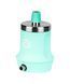 Кальян Amotion Roam - Mint Travel Hookah amo-0033 фото 4