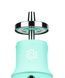 Кальян Amotion Roam - Mint Travel Hookah amo-0033 фото 5