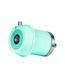 Кальян Amotion Roam - Mint Travel Hookah amo-0033 фото 3
