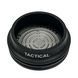 Коллауд Tactical HMD OP BLACK kldtct005 фото