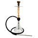 Кальян Aroma Hookah Bravo Original Craft Crystal Clear arm0021 фото