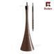 Кальян Roden Brown rod0001 фото 1