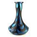 Колба для кальяна Craft Double color cdc-005 фото