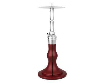 Кальян AEON Edition 6 Lounge Plus - Ruby Pearl aeon0004 фото