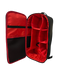 Рюкзак для кальяну Hookah Shuttle hb0012 фото 7
