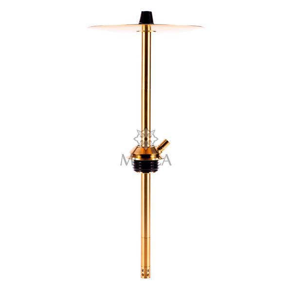 Кальян VYRO (Вайро) Versa Gold vvs-0015 фото