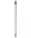 Мундштук для кальяна Amotion Roam Mauve aroam-02 фото