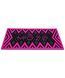 Килимок для кальяну Moze Draining Mat - Purple mzc005 фото