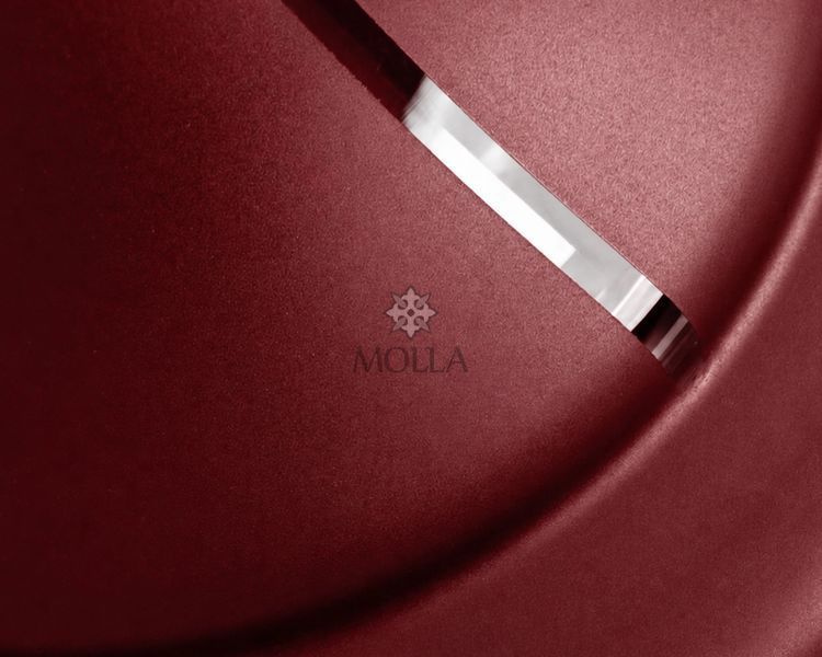 Кальян AEON Edition 6 Lounge Plus - Ruby Pearl aeon0004 фото