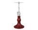 Кальян AEON Edition 6 Lounge Plus - Ruby Pearl aeon0004 фото 1
