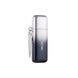 Pod-система POD Lost Vape Ursa Cap 1000 мАч Galaxy Star plv0002 фото
