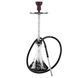 Кальян Rainbow Hookah 2.0 White (Craft XL White) rnbw0024 фото