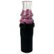 Персональний мундштук для кальяну Vibe Hookah AUTHENTIC Purple vbh0014 фото