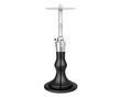 Кальян AEON Edition 6 Lounge Plus - Graphite Pearl aeon0005 фото