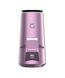 Електрична чаша для кальяну XKAH Pro Pink xkah0003 фото 2