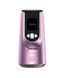 Електрична чаша для кальяну XKAH Pro Pink xkah0003 фото 1
