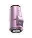 Електрична чаша для кальяну XKAH Pro Pink xkah0003 фото 4