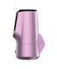 Електрична чаша для кальяну XKAH Pro Pink xkah0003 фото 3