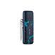 Pod-система POD Lost Vape Ursa Cap 1000 мАч Joy Blue plv0003 фото
