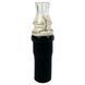 Персональний мундштук для кальяну Vibe Hookah AUTHENTIC White vbh0015 фото