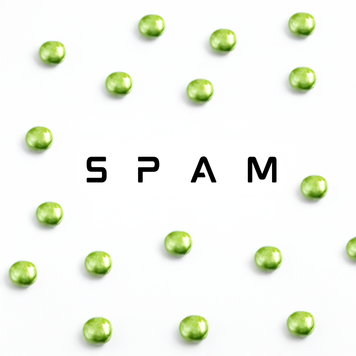 Тютюн SPAM Яблучна Цукерка sp0057 фото