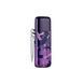 Pod-система POD Lost Vape Ursa Cap 1000 мАч Joy Purple plv0004 фото