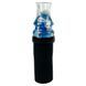 Персональний мундштук для кальяну Vibe Hookah AUTHENTIC Blue vbh0016 фото