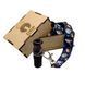 Персональный мундштук Drotick Personal drp02 фото 1