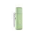 Pod-система POD Lost Vape Ursa Cap 1000 мАч Mint Green plv0005 фото