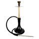 Кальян Aroma Hookah X-Ray Wood Original Craft Black arm0001 фото