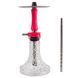 Кальян Sky Hookah (Скай Хука) Pulsar Pink sky0050 фото