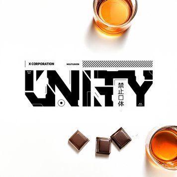 Тютюн Unity Caribbean Rum (Карибський Ром) unt0062 фото