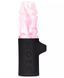 Персональный мундштук для кальяна Moze Tip Wavy Line - Mint Reuseable Mouthtip mmoze0002 фото 2