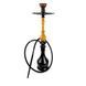 Кальян KARMA HOOKAH 3.1 Yellow (Plus Black) krm0072 фото 1