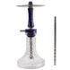 Кальян Sky Hookah (Скай Хука) Pulsar Purple sky0051 фото