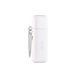 Pod-система POD Lost Vape Ursa Cap 1000 мАч Pearl White plv0006 фото