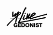 Тютюн Gedonist UpLine