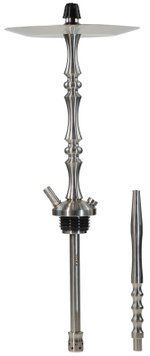Шахта для кальяна Sky Hookah Classic shsky0001 фото